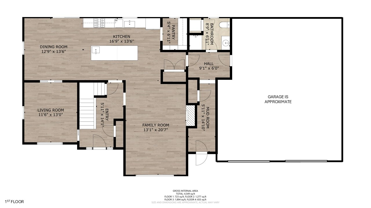 11 Fowler Farm Road Scarborough, ME 04074 - Photo 88 of 97 Gallery Image 88