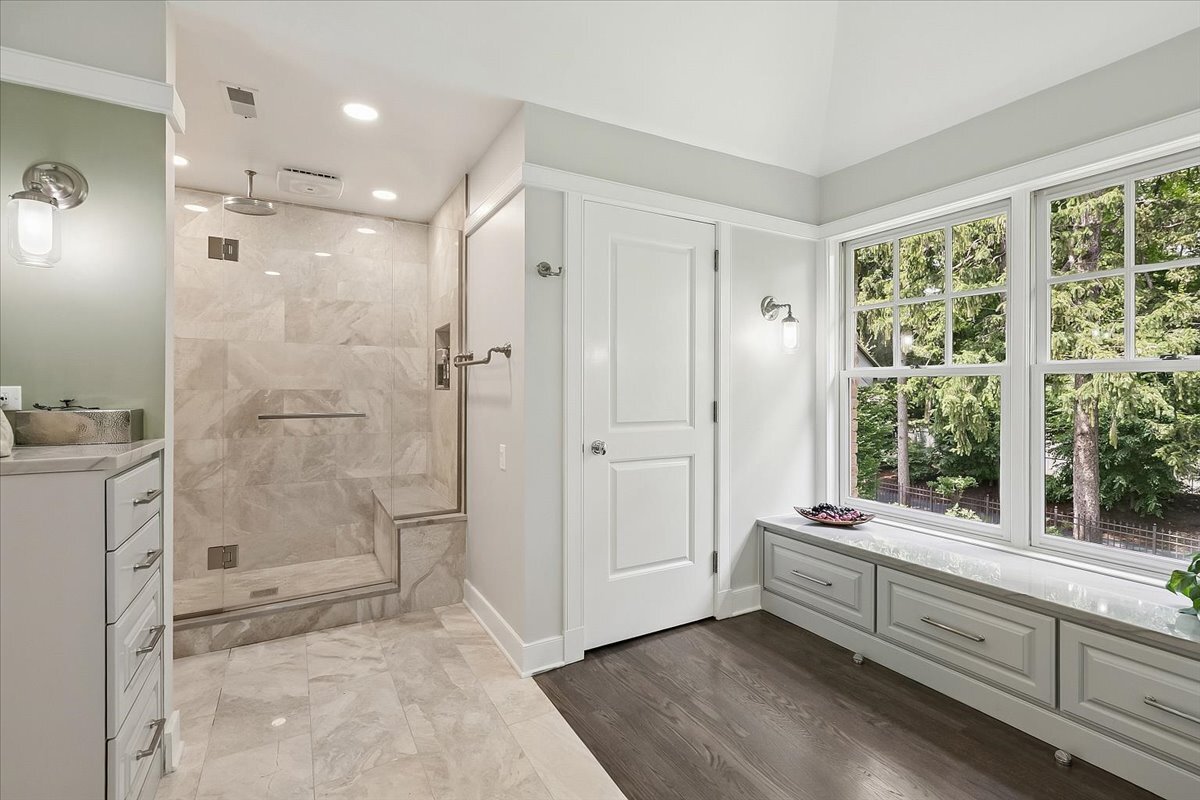 1177 Edgewood Road Lake Forest, IL 60045 - Photo 40 of 73