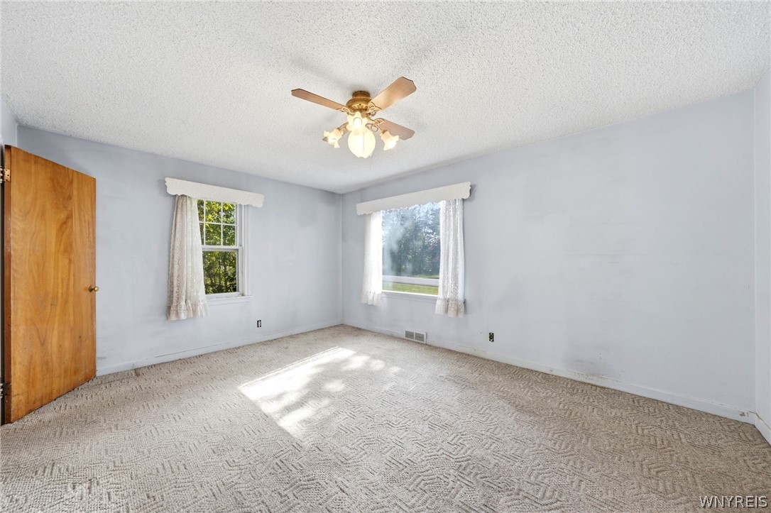 6467 Chestnut Ridge Road Orchard Park, NY 14127 - Photo 11 of 45 Dining Room