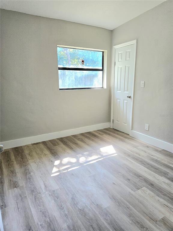 5804 Viking Road Orlando, FL 32808 - Photo 14 of 22 Gallery Image 14