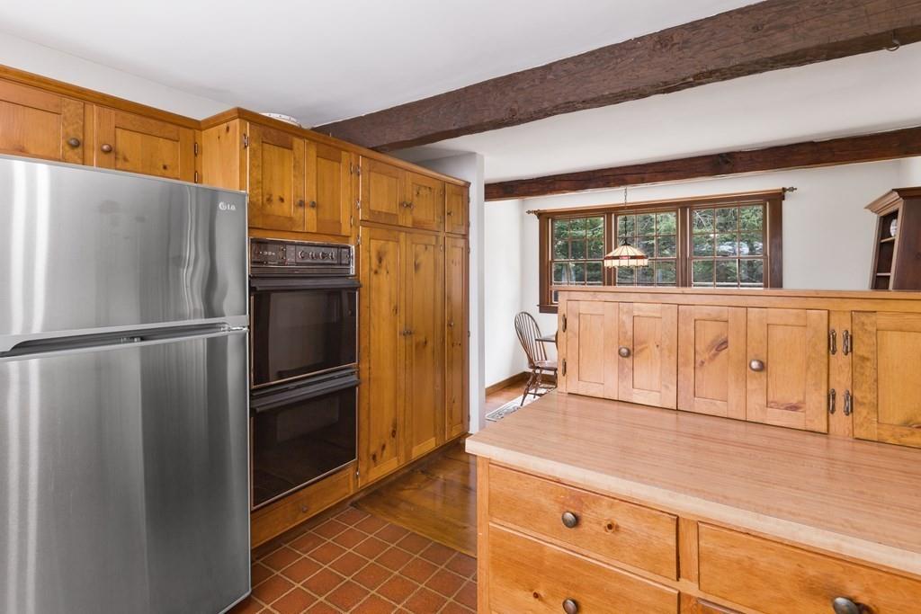 28 High Ridge Road Boxford, MA 01921 - Photo 14 of 41