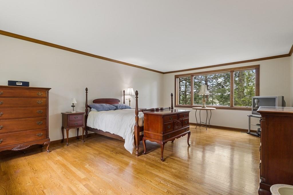 28 High Ridge Road Boxford, MA 01921 - Photo 15 of 41