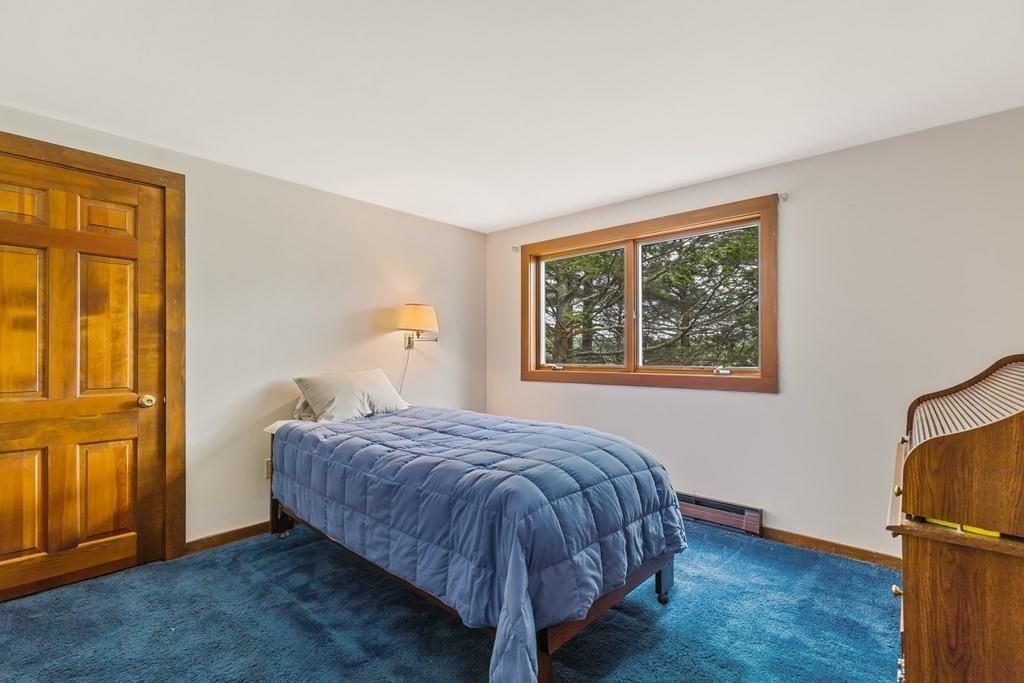 28 High Ridge Road Boxford, MA 01921 - Photo 18 of 41
