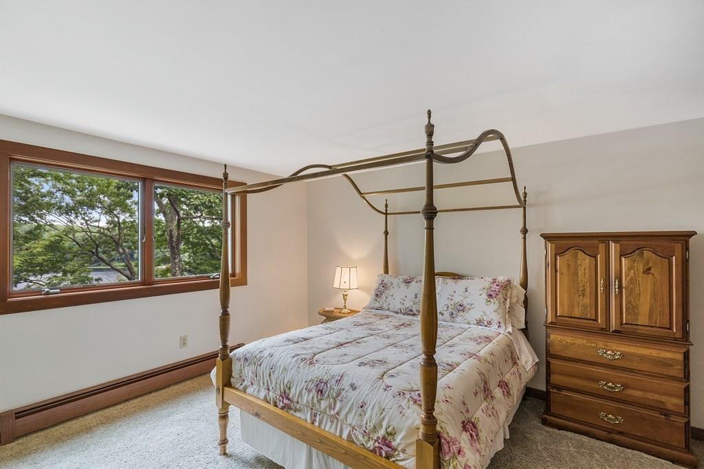 28 High Ridge Road Boxford, MA 01921 - Photo 19 of 41