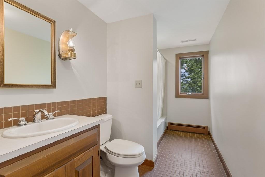 28 High Ridge Road Boxford, MA 01921 - Photo 20 of 41