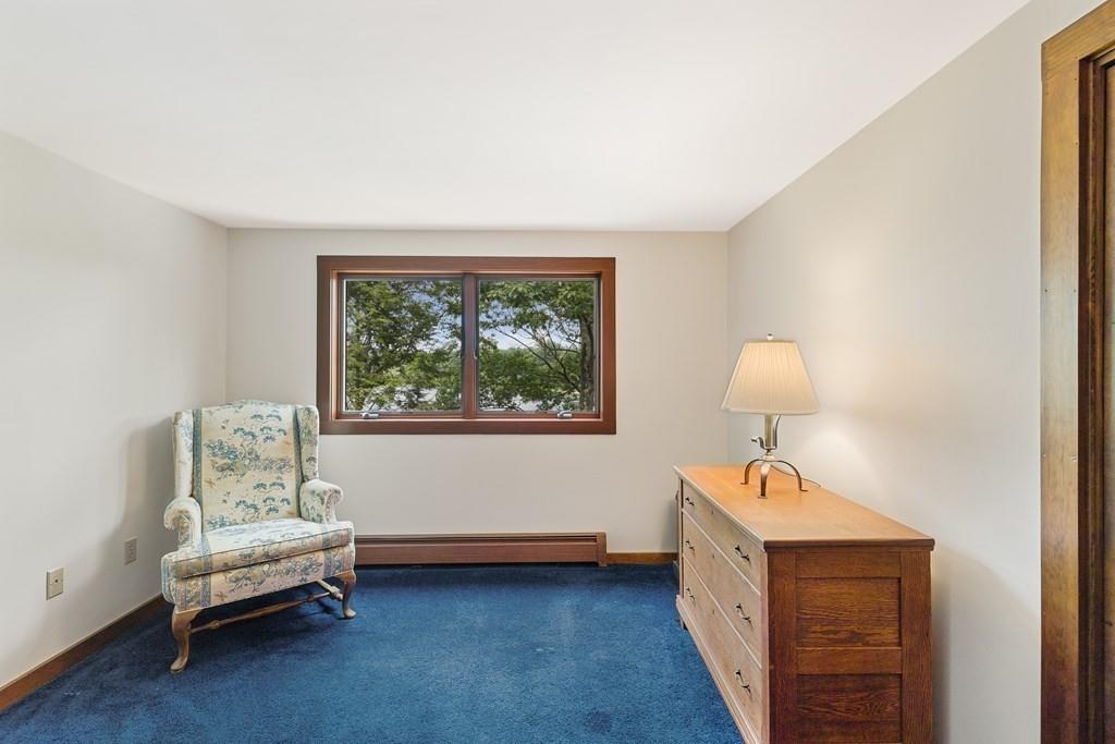 28 High Ridge Road Boxford, MA 01921 - Photo 21 of 41