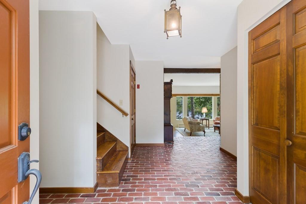 28 High Ridge Road Boxford, MA 01921 - Photo 22 of 41