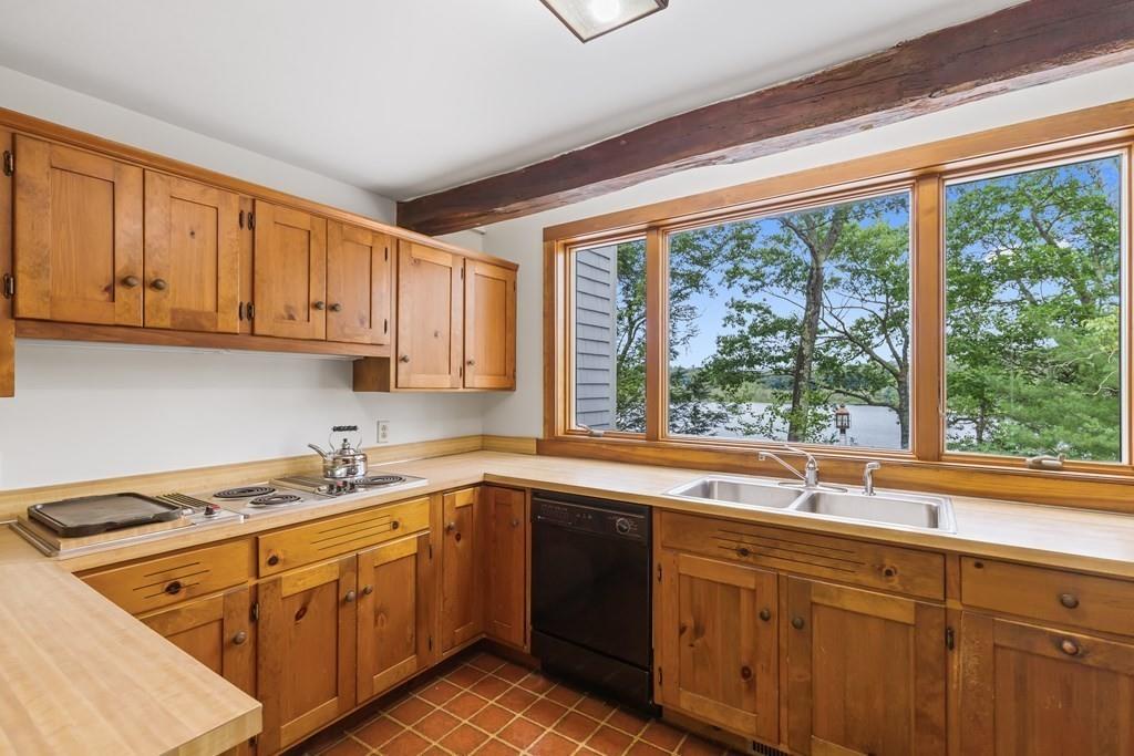28 High Ridge Road Boxford, MA 01921 - Photo 26 of 41