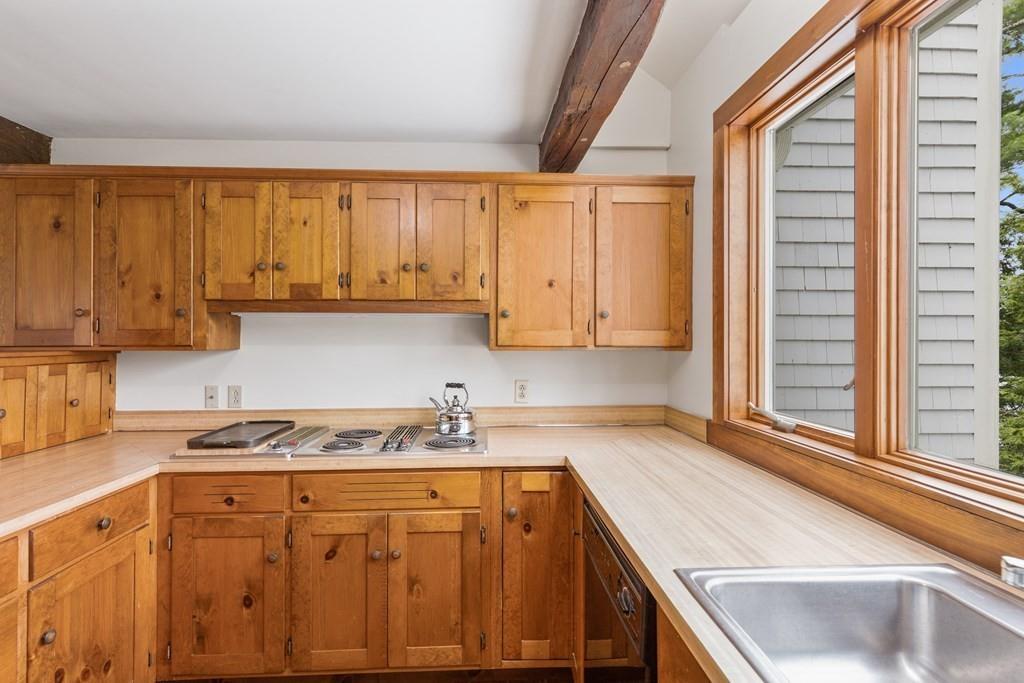 28 High Ridge Road Boxford, MA 01921 - Photo 27 of 41