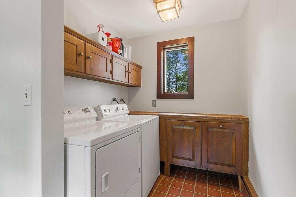 28 High Ridge Road Boxford, MA 01921 - Photo 34 of 41