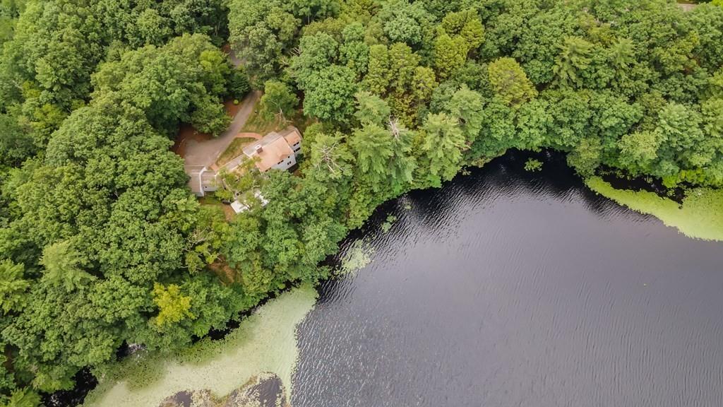 28 High Ridge Road Boxford, MA 01921 - Photo 36 of 41