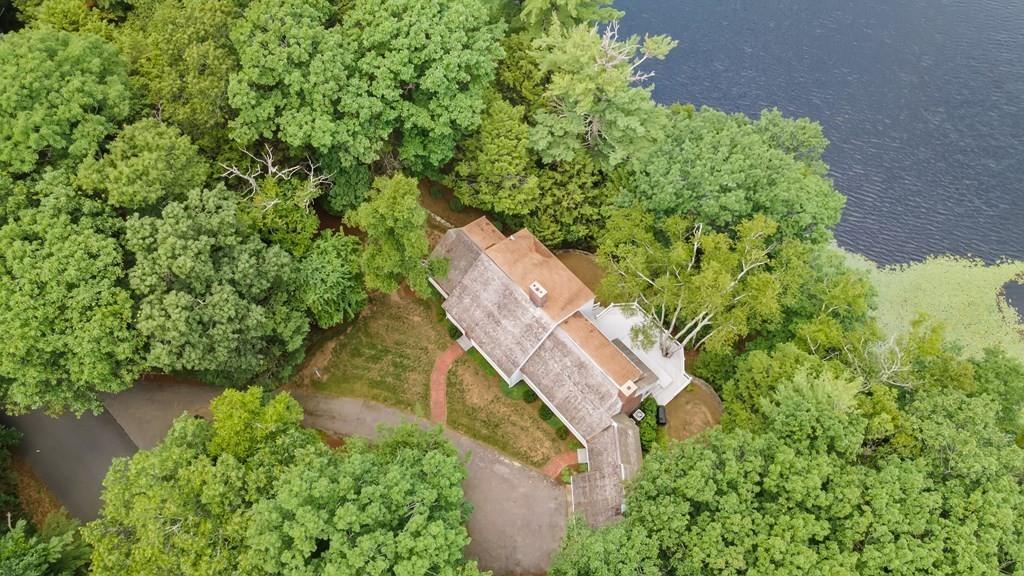 28 High Ridge Road Boxford, MA 01921 - Photo 37 of 41