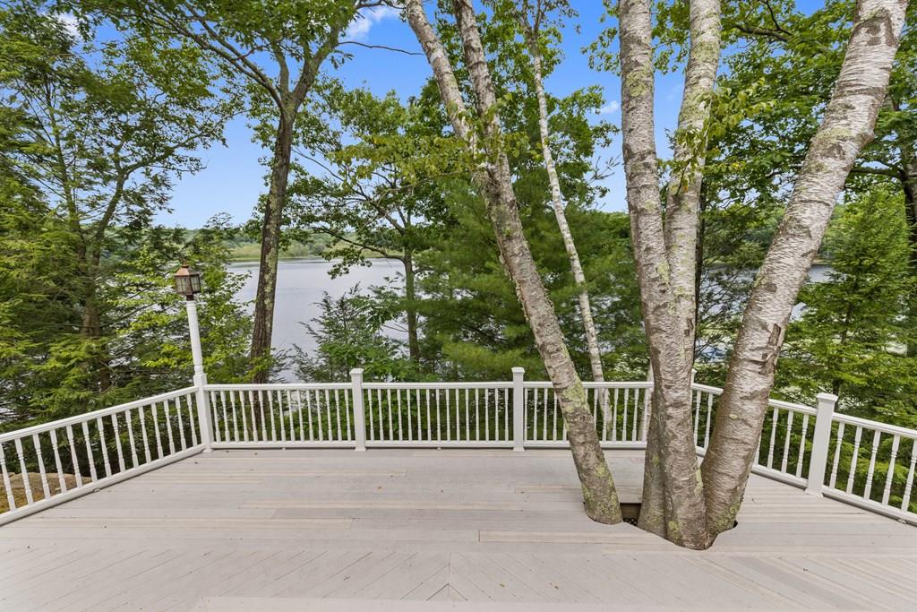 28 High Ridge Road Boxford, MA 01921 - Photo 39 of 41