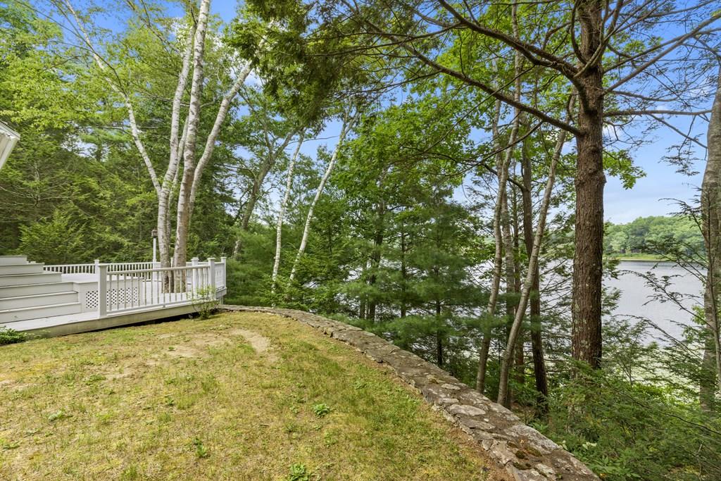 28 High Ridge Road Boxford, MA 01921 - Photo 40 of 41
