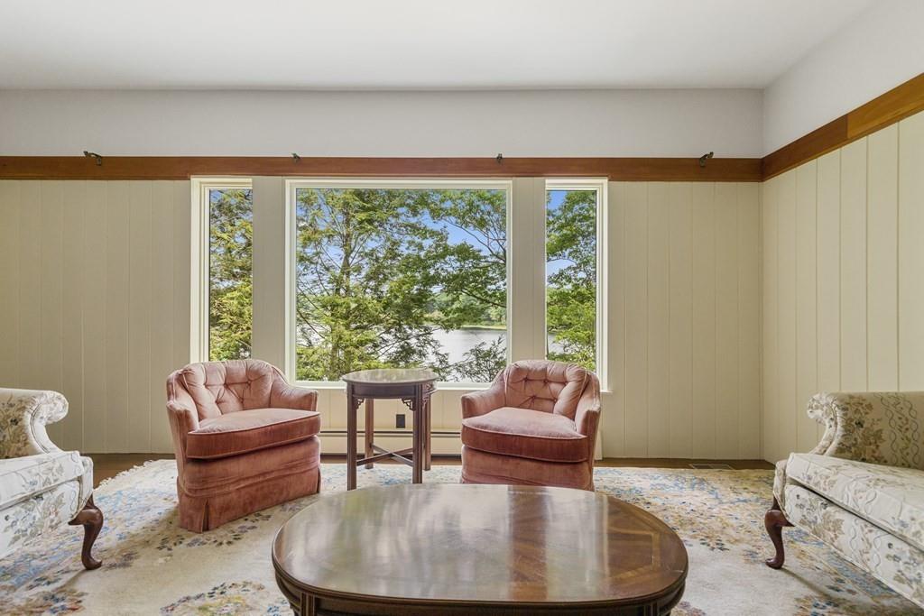 28 High Ridge Road Boxford, MA 01921 - Photo 4 of 41