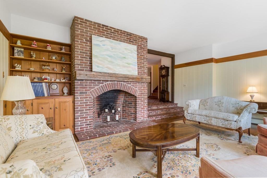 28 High Ridge Road Boxford, MA 01921 - Photo 6 of 41
