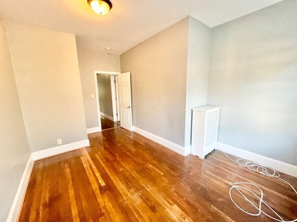 37 Hamilton Street, Unit 2 Everett, MA 02149 - Photo 10 of 21