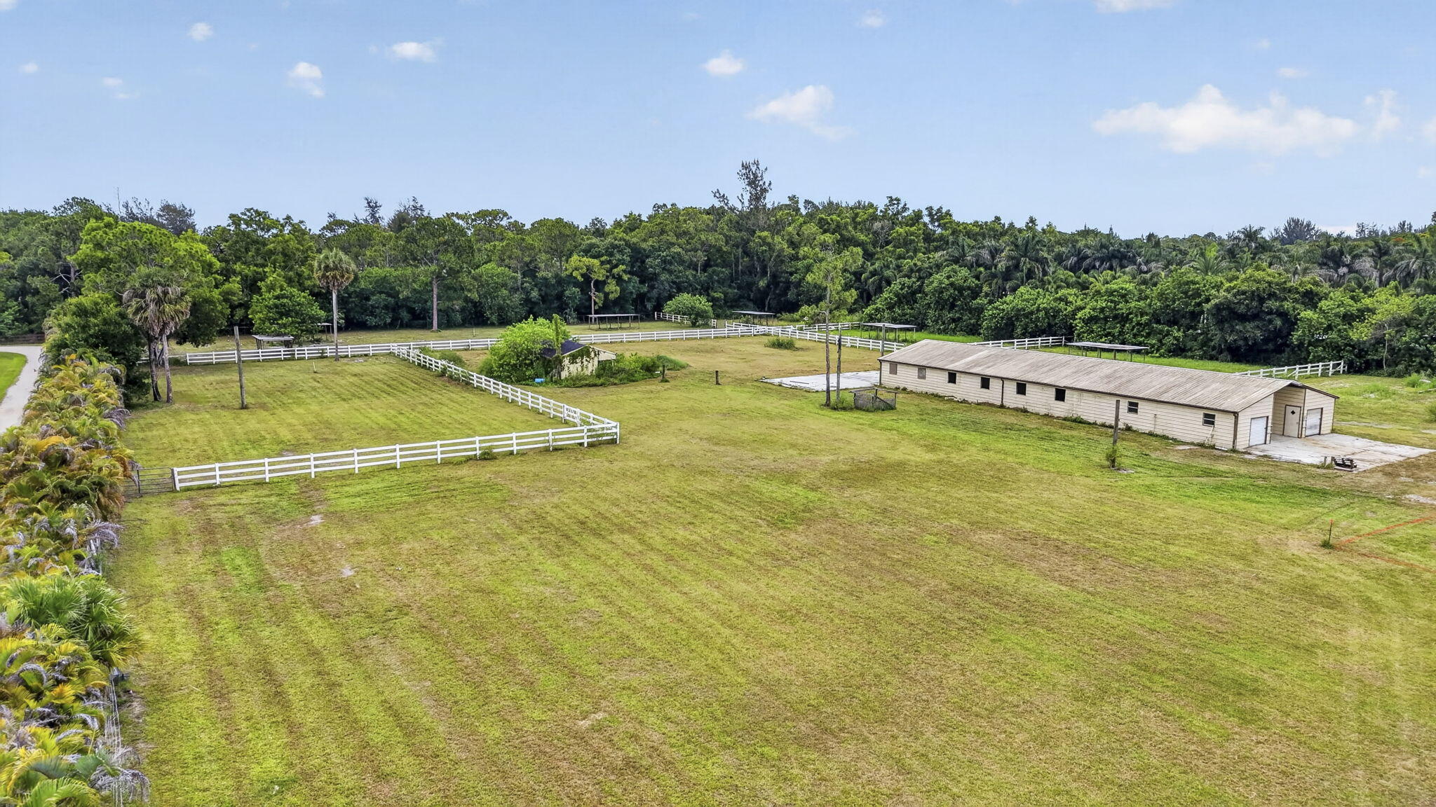 2944 A Road Loxahatchee, FL 33470 - Photo 15 of 69 2944 A Road (7)