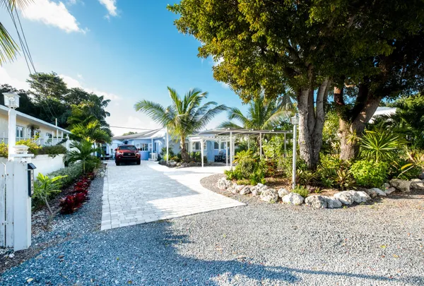 $775,000 | 172 Pearl Avenue, Tavernier, FL 33070