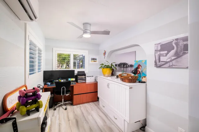 $795,000 | 172 Pearl Avenue, Tavernier, FL 33070