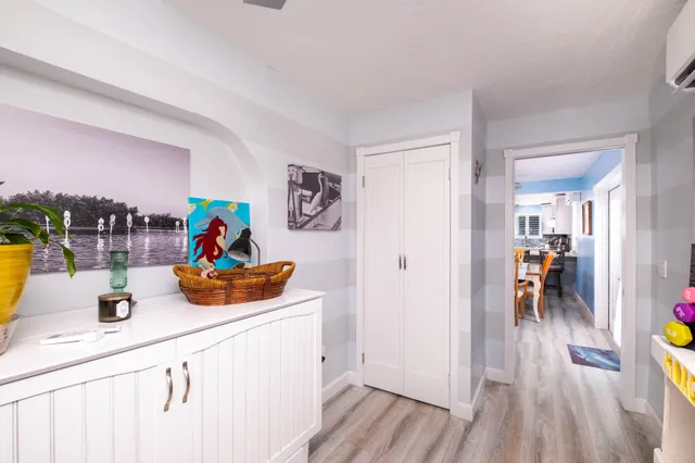 $795,000 | 172 Pearl Avenue, Tavernier, FL 33070