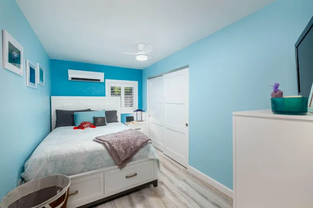 $795,000 | 172 Pearl Avenue, Tavernier, FL 33070