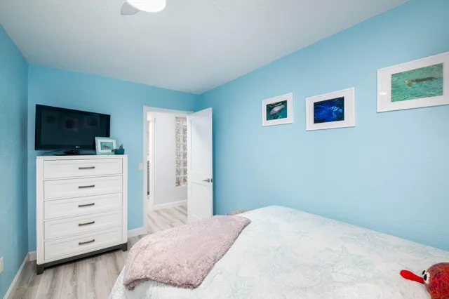 $795,000 | 172 Pearl Avenue, Tavernier, FL 33070