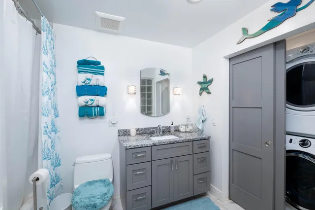 $795,000 | 172 Pearl Avenue, Tavernier, FL 33070