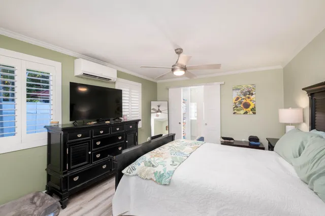 $795,000 | 172 Pearl Avenue, Tavernier, FL 33070