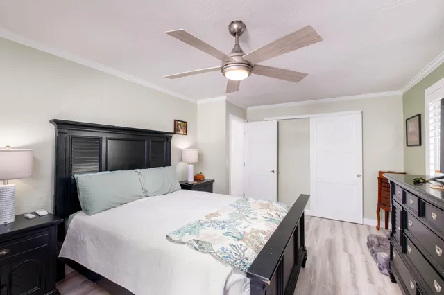 $795,000 | 172 Pearl Avenue, Tavernier, FL 33070