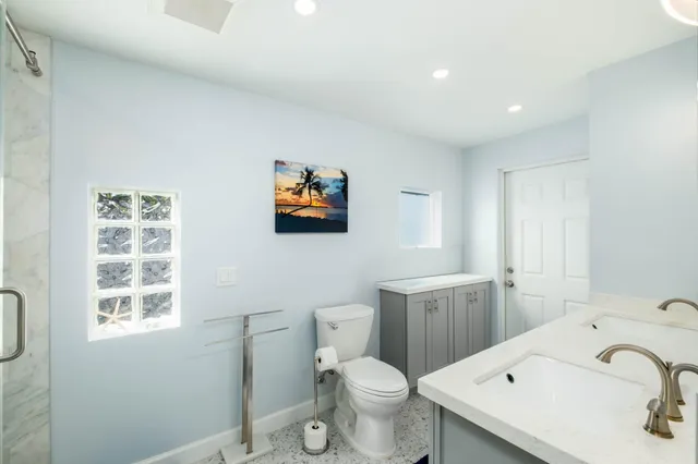 $795,000 | 172 Pearl Avenue, Tavernier, FL 33070