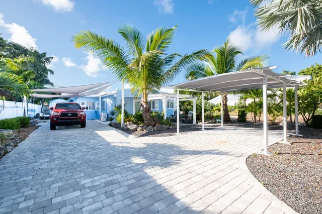 $795,000 | 172 Pearl Avenue, Tavernier, FL 33070