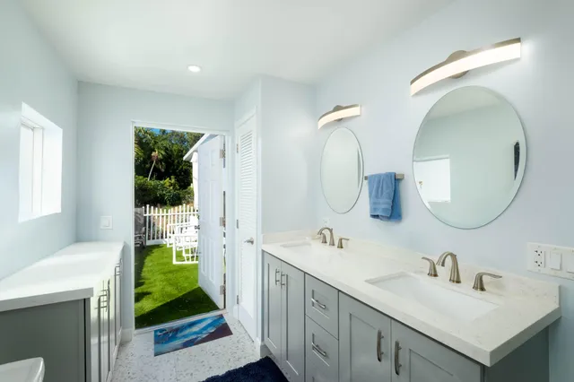 $795,000 | 172 Pearl Avenue, Tavernier, FL 33070