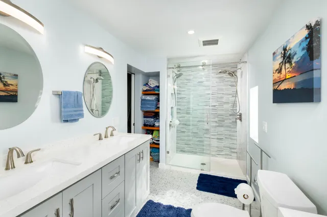 $795,000 | 172 Pearl Avenue, Tavernier, FL 33070