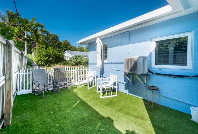 $795,000 | 172 Pearl Avenue, Tavernier, FL 33070