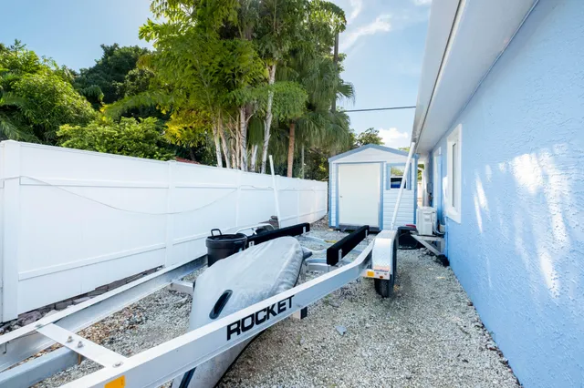 $795,000 | 172 Pearl Avenue, Tavernier, FL 33070