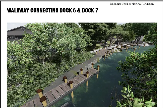 $795,000 | 172 Pearl Avenue, Tavernier, FL 33070