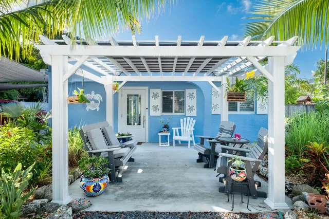 $795,000 | 172 Pearl Avenue, Tavernier, FL 33070