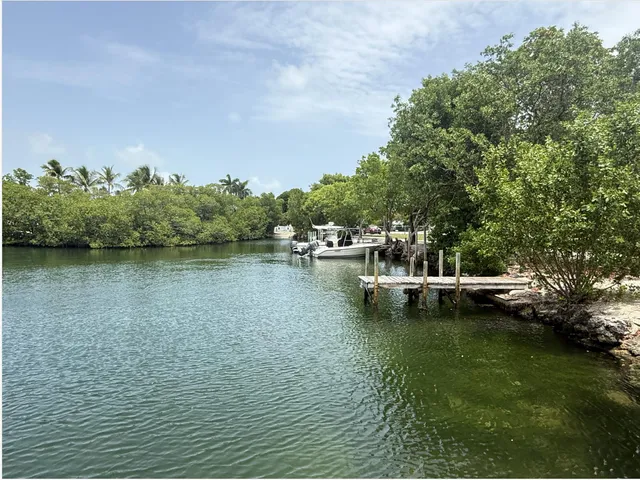 $795,000 | 172 Pearl Avenue, Tavernier, FL 33070