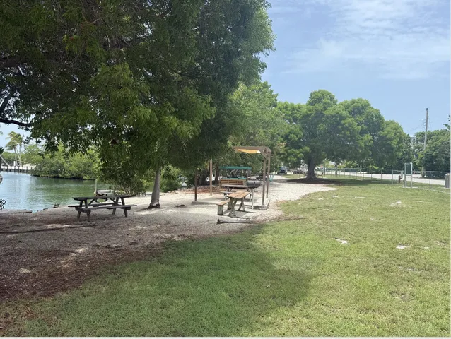 $795,000 | 172 Pearl Avenue, Tavernier, FL 33070