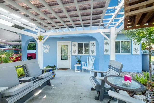 $795,000 | 172 Pearl Avenue, Tavernier, FL 33070