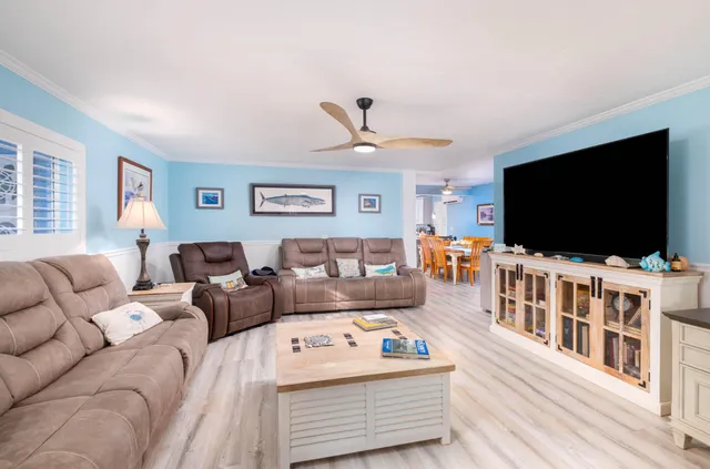 $795,000 | 172 Pearl Avenue, Tavernier, FL 33070