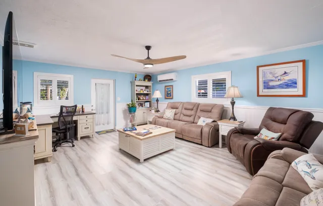 $795,000 | 172 Pearl Avenue, Tavernier, FL 33070