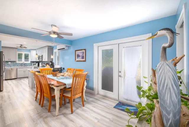 $795,000 | 172 Pearl Avenue, Tavernier, FL 33070