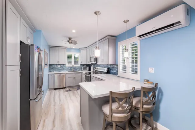 $795,000 | 172 Pearl Avenue, Tavernier, FL 33070