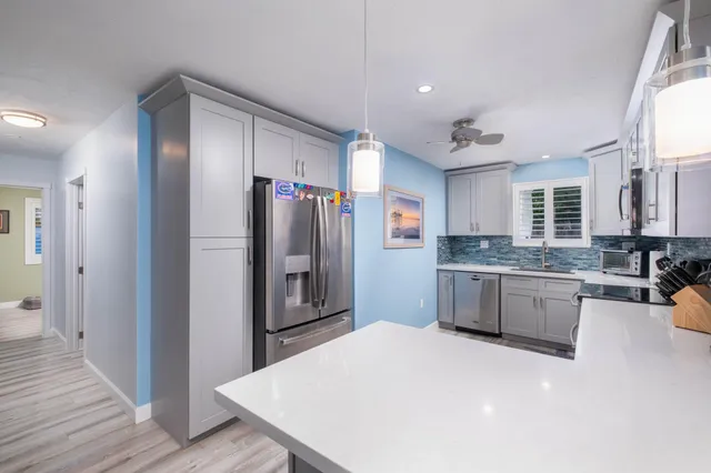 $795,000 | 172 Pearl Avenue, Tavernier, FL 33070