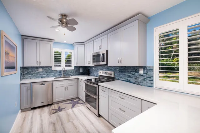 $795,000 | 172 Pearl Avenue, Tavernier, FL 33070