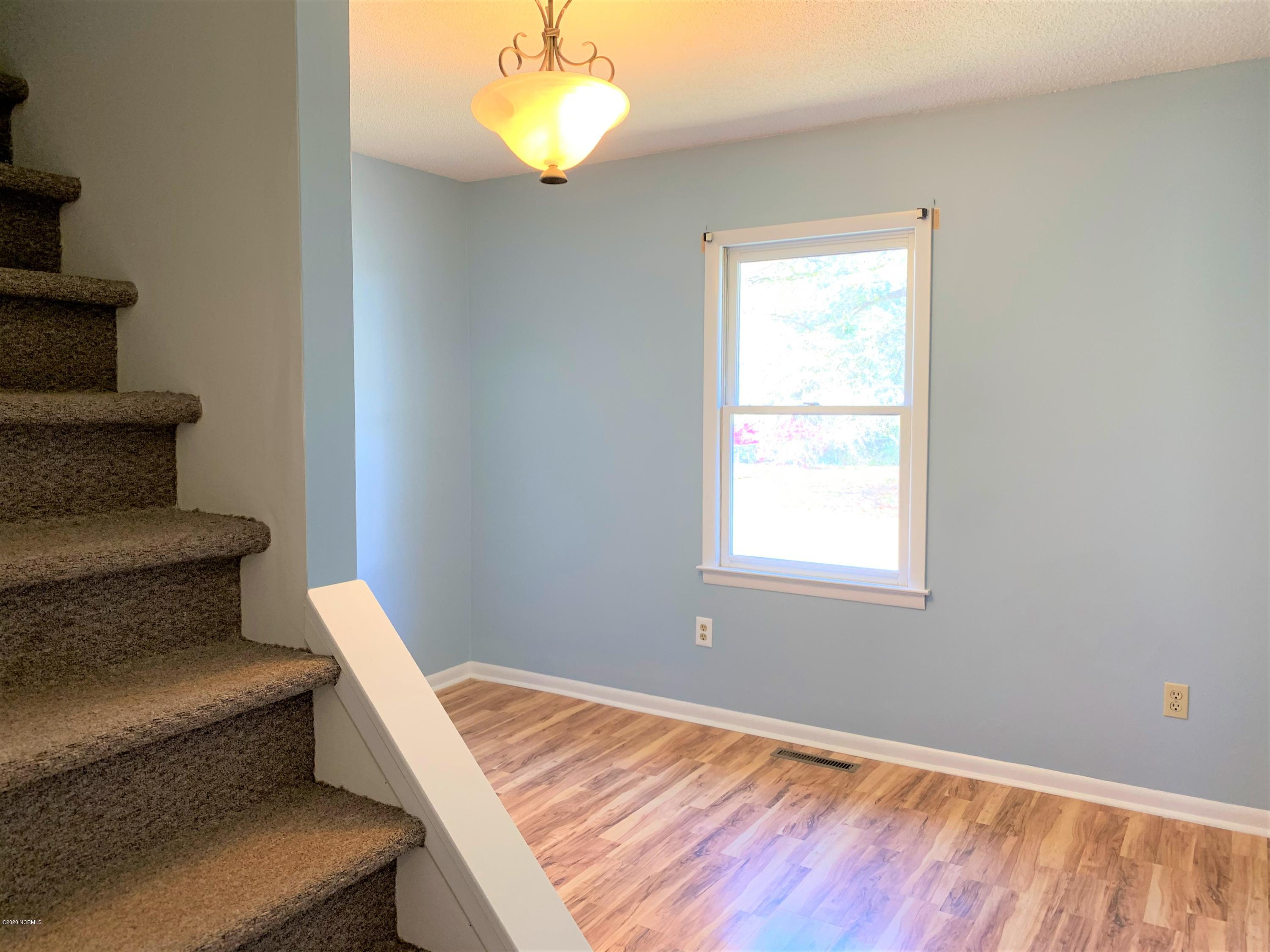 174 Countryside Street Southwest Supply, NC 28462 - Photo 18 of 24 Could use as a TV room