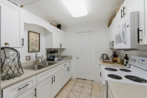 $950,000 | 5717 Maudina Avenue, Nashville, TN 37209
