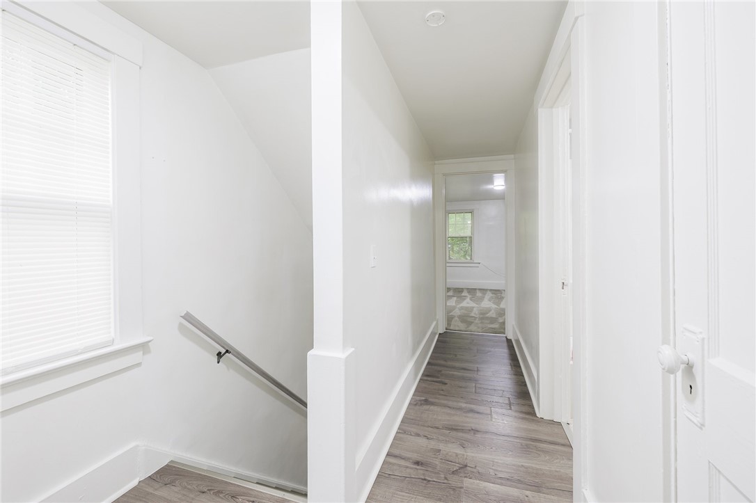 65 Flanders Street Rochester, NY 14619 - Photo 16 of 25